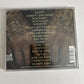 G-Unit – Beg For Mercy (CD, 2003) Australasia 986 122-8