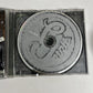 G-Unit – Beg For Mercy (CD, 2003) Australasia 986 122-8