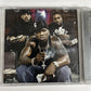 G-Unit – Beg For Mercy (CD, 2003) Australasia 986 122-8