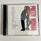Pretty Woman (Original Motion Picture Soundtrack) (CD, 1990)  US CDP-593492