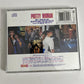 Pretty Woman (Original Motion Picture Soundtrack) (CD, 1990)  US CDP-593492