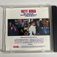 Pretty Woman (Original Motion Picture Soundtrack) (CD, 1990)  US CDP-593492
