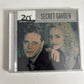 Secret Garden – The Best Of Secret Garden (CD, 2004) US B0002994-02