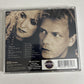 Secret Garden – The Best Of Secret Garden (CD, 2004) US B0002994-02