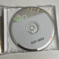 Secret Garden – The Best Of Secret Garden (CD, 2004) US B0002994-02