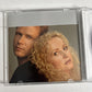 Secret Garden – The Best Of Secret Garden (CD, 2004) US B0002994-02