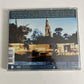 The Whitlams – Love This City (CD, 1999) Australia Limited Edition 3984297282