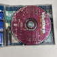 The Whitlams – Love This City (CD, 1999) Australia Limited Edition 3984297282