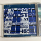The Whitlams – Love This City (CD, 1999) Australia Limited Edition 3984297282