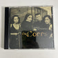 The Corrs – Forgiven, Not Forgotten (CD, 1995) Australia 7567926122