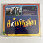 B*Witched – C'est La Vie (CD, 1998) Australia 666078 2