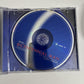 James Horner – Bicentennial Man (Original Motion Picture Soundtrack) (CD, 1999)