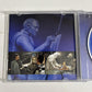 James Horner – Bicentennial Man (Original Motion Picture Soundtrack) (CD, 1999)