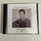 Jens Lekman – When I Said I Wanted To Be Your Dog (CD, 2004) Sweden SERV015