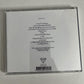 Jens Lekman – When I Said I Wanted To Be Your Dog (CD, 2004) Sweden SERV015