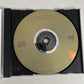 Jens Lekman – When I Said I Wanted To Be Your Dog (CD, 2004) Sweden SERV015
