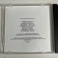 Jens Lekman – When I Said I Wanted To Be Your Dog (CD, 2004) Sweden SERV015