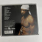 Ja Rule – Pain Is Love (CD, 2001) Australasia 586 437-2