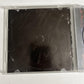 Ja Rule – Pain Is Love (CD, 2001) Australasia 586 437-2