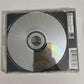 The Boogie Pimps – Somebody To Love (Saltshaker Remix) (CD, 2003) MOSCD5036