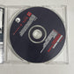 The Boogie Pimps – Somebody To Love (Saltshaker Remix) (CD, 2003) MOSCD5036