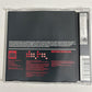The Boogie Pimps – Somebody To Love (Saltshaker Remix) (CD, 2003) MOSCD5036