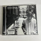 Richard Ashcroft – Keys To The World (CD, 2006) Australia 0946 353138 2 6