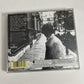 Richard Ashcroft – Keys To The World (CD, 2006) Australia 0946 353138 2 6