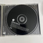 Richard Ashcroft – Keys To The World (CD, 2006) Australia 0946 353138 2 6