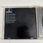 Richard Ashcroft – Keys To The World (CD, 2006) Australia 0946 353138 2 6