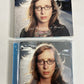 Laura Veirs – Year Of Meteors (CD, 2005) Australia 7559798932