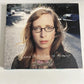 Laura Veirs – Year Of Meteors (CD, 2005) Australia 7559798932