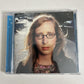 Laura Veirs – Year Of Meteors (CD, 2005) Australia 7559798932