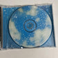 Laura Veirs – Year Of Meteors (CD, 2005) Australia 7559798932