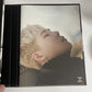 Monsta X – The Code (De: Code Version) (CD, 2017) South Korea