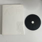 Monsta X – Take.1 Are You There? (CD, 2018) South Korea L100005524