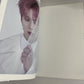 Monsta X – Take.1 Are You There? (CD, 2018) South Korea L100005524