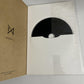Monsta X – Take.1 Are You There? (CD, 2018) South Korea L100005524
