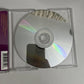 Backstreet Boys – As Long As You Love Me (CD, 1997) Australia MUSH01680.2