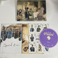 Stray Kids – Hollow (CD, 2025) Japan ESCL 6105~6
