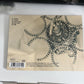 Stray Kids – Hollow (CD, 2025) Japan ESCL 6105~6
