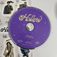 Stray Kids – Hollow (CD, 2025) Japan ESCL 6105~6