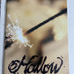 Stray Kids – Hollow (CD, 2025) Japan ESCL 6105~6