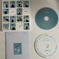 Seventeen – Dream (CD + Blu-ray, 2022) Japan 2-Discs Limited Edition PROV-1045