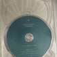 Seventeen – Dream (CD + Blu-ray, 2022) Japan 2-Discs Limited Edition PROV-1045
