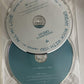 Seventeen – Dream (CD + Blu-ray, 2022) Japan 2-Discs Limited Edition PROV-1045