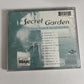 Secret Garden – Songs From A Secret Garden (CD, 1996) Australasia 528 230-2