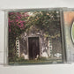 Secret Garden – Songs From A Secret Garden (CD, 1996) Australasia 528 230-2
