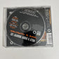 Nelly, P. Diddy, Murphy Lee – Shake Ya Tailfeather (CD, 2003)