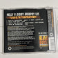 Nelly, P. Diddy, Murphy Lee – Shake Ya Tailfeather (CD, 2003)